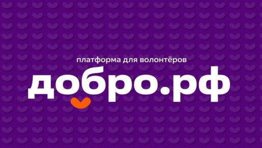 ����� 122 ����� ����������� ���������������� �� ��������� �����.��