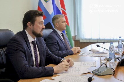 ������ ��������: ������ ����� ����� � ����������� ��������� �������������� �������� ����������� ��������