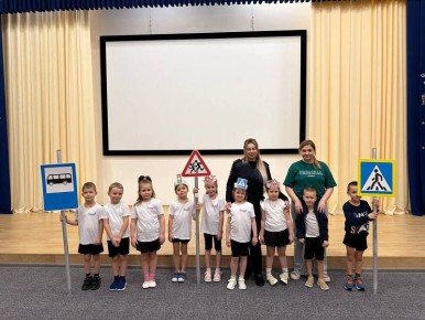 ������������ �������������� ������� ��������� ���������� ��������� �������� ����������� ���������