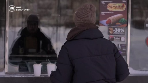 ���������� #���������� �� �����������