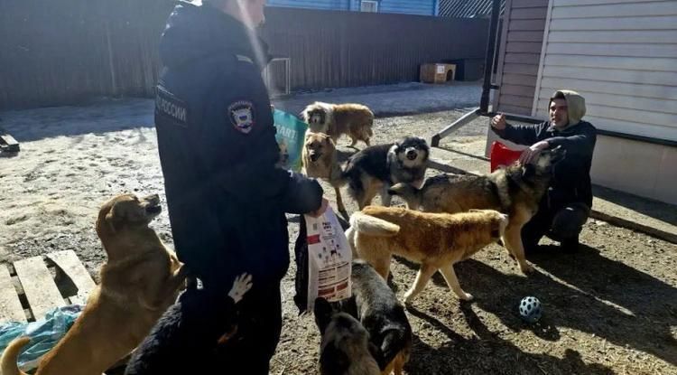 ����������� ����������� ������� ������ ��� ��������� ��������