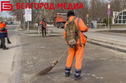 �������� �������: �ʠ������� ���������� ������������� ������� �� ������ ������� ����������