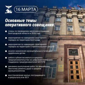 �������� ������� ������� �������� ��� ������������ ������� � ������� � ������� ����������