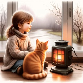 ������� ���������. ������ �����, �� � ���� ����������� ��-�������� ���������� �� ������ ��������