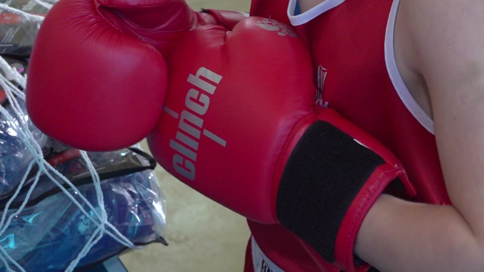 � ���������� ����� ������������ ������� ��������� ����� ��������� ����������