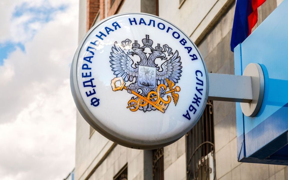 ���������� ��� � ������ �� ����� ����������� �������������� ������ �� ������������� �������