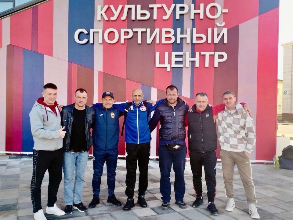 �������� ����������: ������ ������������ �������: �������� - ���������� ����� �������!