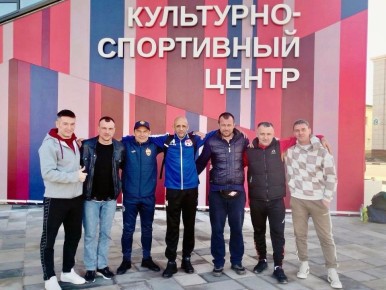 �������� ����������: ������ ������������ �������: �������� - ���������� ����� �������!