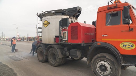 ������������ ������ �������� ����� 170 �� ���� � ���������