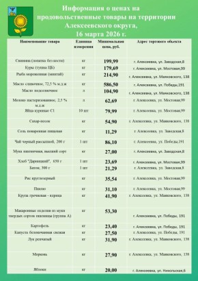 ��������� ������ ������������� �������������� ������!