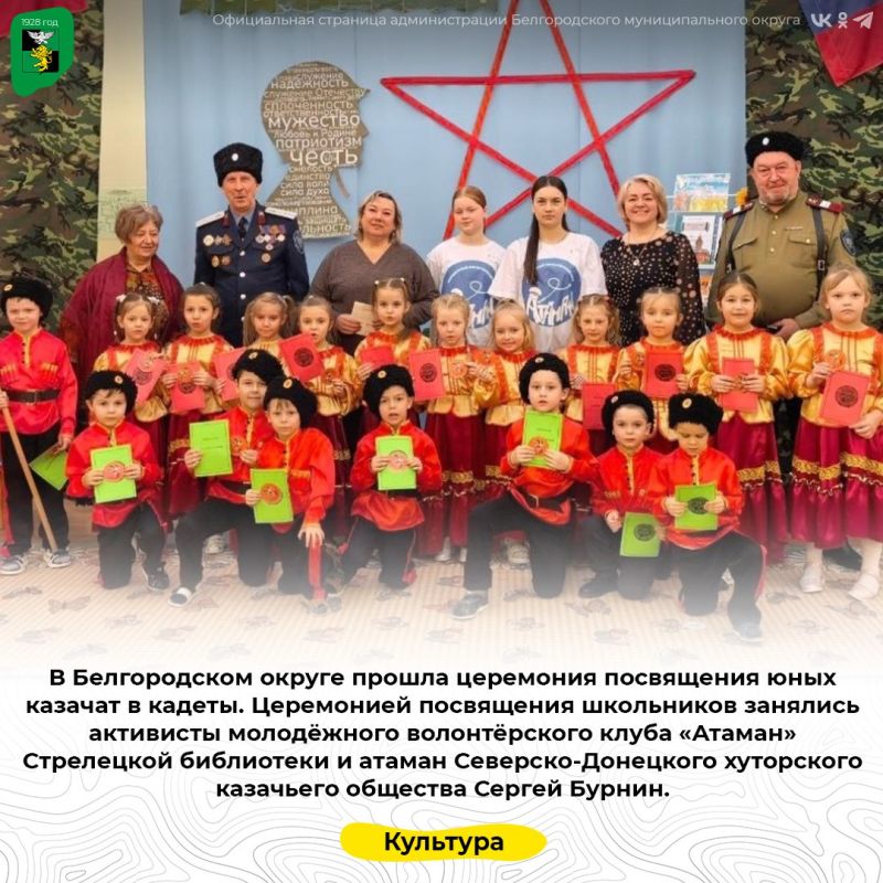 � ������������ ������ ������ ��������� ���������� ���� ������� � ������