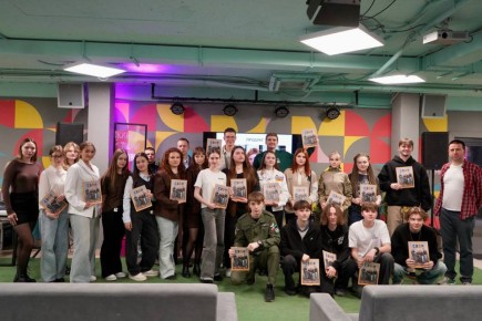 � ��� ������� �� �������� ��� �����!