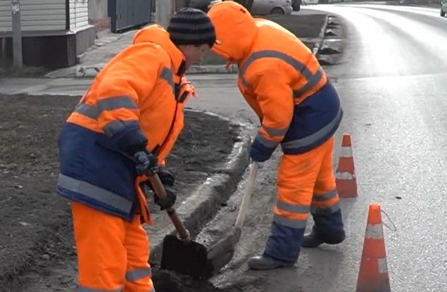 ������ ����� ��� ��������: ��� �������� ������������ �������������