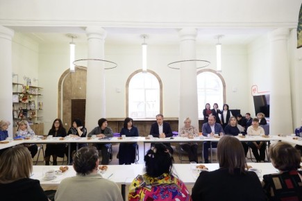 �������� ������� ���������� � ������� �������� ���������� ����������� ������� �������� � ������������ ������