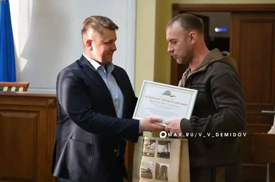 ��� ��������� �������� ������� ���������� � ������������, ������� �������� �� ������ �������� ��� �������� ������ ��� ����������� ��������� ���������