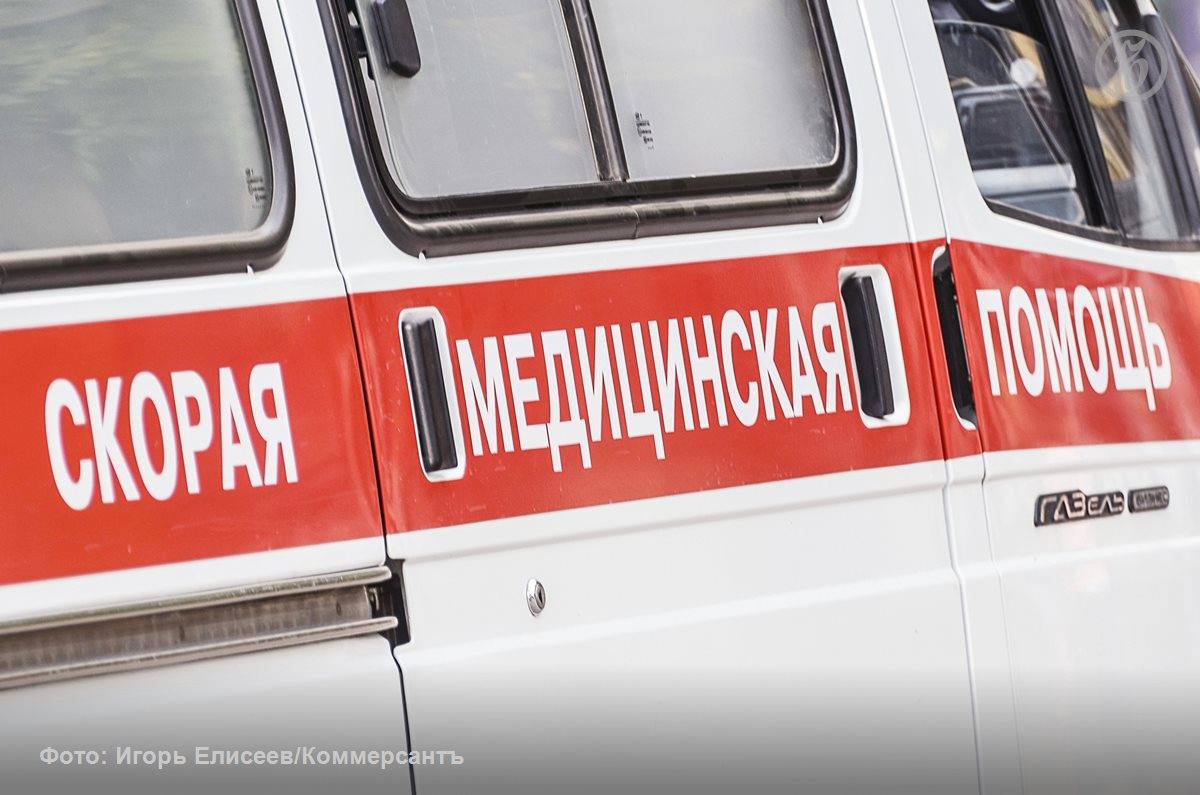 Более 50 БПЛА за сутки атаковали Белгородскую область: есть разрушения и раненые