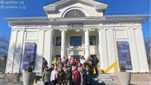 ���������� ������� ��������������������� ������� � ������ ������� �� ������� � �����