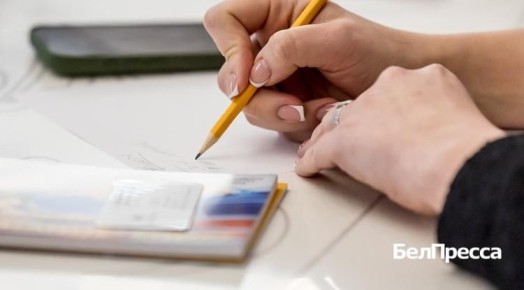 � �������� ��������� ��� ������� �������������� 4,6 ������ ������������ ����������������