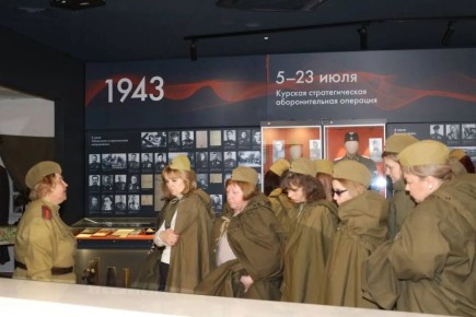 ���������� ������-������������� �����-����������� ������������� ���� ����� ����������� ������������� ��������� �����-������� - ����������� ��������� ��� �� ��������