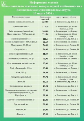 ��������� �����������!. ����������� ��� � ����� �� ����������������� ������ �� ������� ��������������� �������, �������������� � ����� �������������� �� ����������� ����