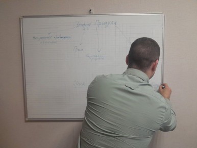 ���� ��������� �� ������� � ������� ������, � ����� ���������� ����������� ������ ����� �������� �� 10 ��� ������� �� ������� ������������� ��������