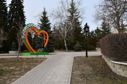 ��������� ������ ������������� �������������� ������!