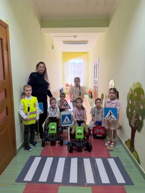 ������������ �������������� ������� ������������ ����������� ��������� � ������� �����