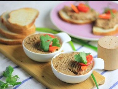 Вкусные постные завтраки, которые надолго насытят