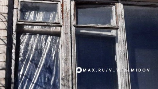 �� ������ � ��������� ������������ 62 ����� �������