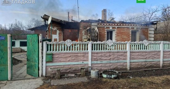 ���������� ����� ��������� ���� ��������������� ������������ �������