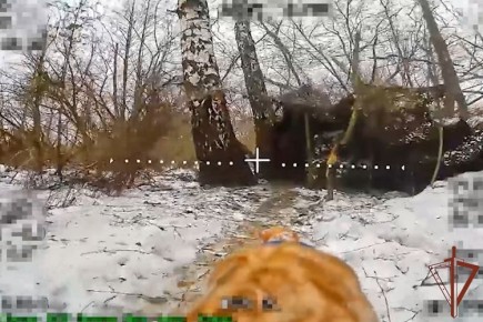 ������� ���������� ��������� ����� ���������� ���� ��� (�����)