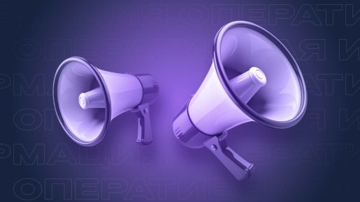 � ���� ���������� ������������� ������ ��� ����� ����� ��������� ���� �������