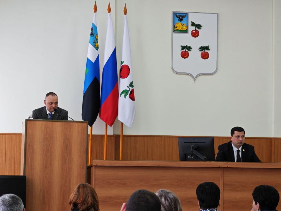 ������� ��������: ������� �� ������� ��������� �������� ������ ��������� �������, ����������� ���������� ���� ������ �� ������������ ������ � ��������� �������