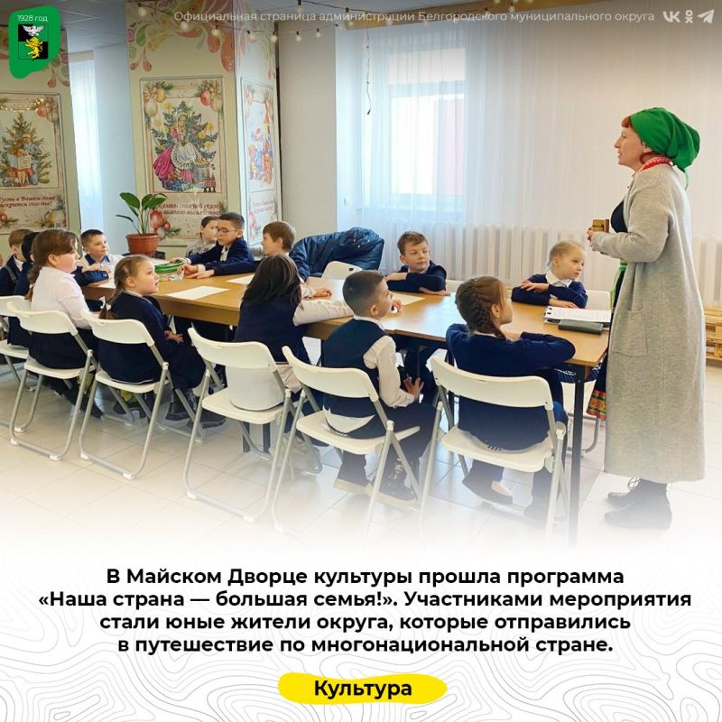 � ������� ������ �������� ������ ��������� ����� ������ � ������� �����!�