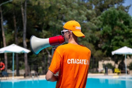 ����� ����, � � ����� ��������� ���� ����������� �������� ��� � �������, ��������� ����� � ����������� ����������������