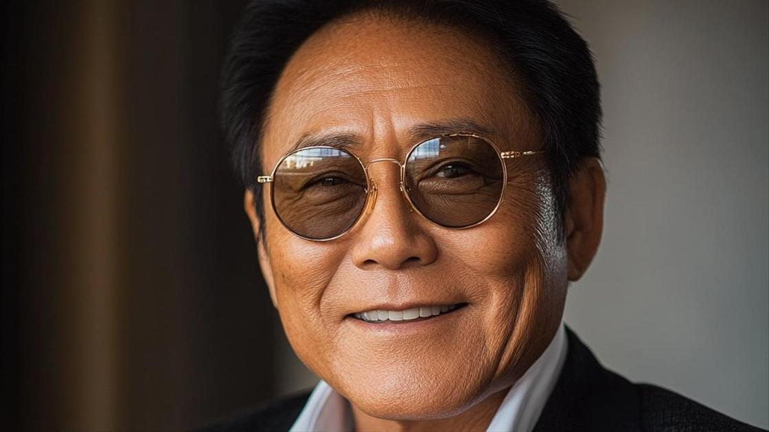 Как привычки уменьшают вашу зарплату: 9 неожиданных затрат