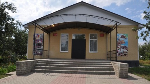 �������: �������� �� � ����������� ������ ���������� � ������������������� �����