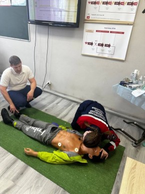 ������� 300 000 ������� ������������ ������� �������� ������ � ������ �������� ������ ������