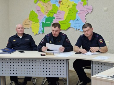 ������� ��������: ���������� ��������� ���������������� �������� �� ����������� ������������ ��������� �������� � ����������� ������������� ������