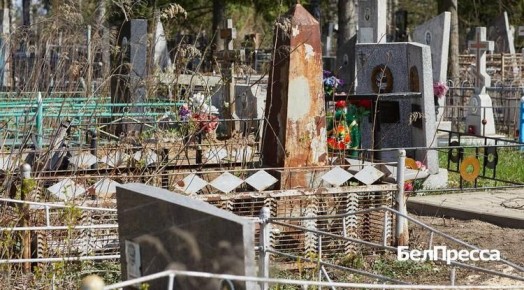 � ������������ ������� � ����� �������� � ������� 1 452 ��������