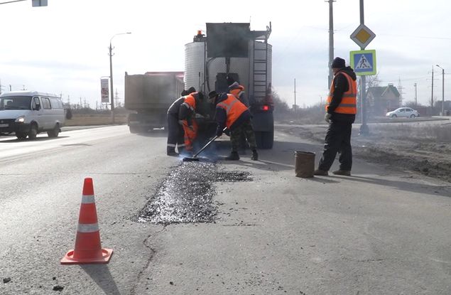 �� ������ ��� � ��������� ��������� �������� 18 600 �? �������� ������