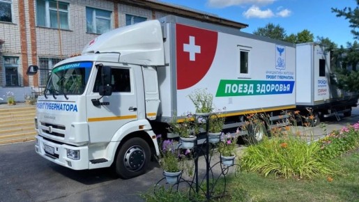 ������� ��������� ������ �������� ������������ ��������� ��� � ������������ �������