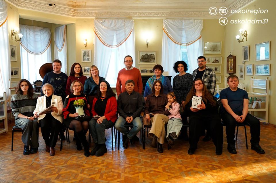 � ������ ������ ������ ������� ���������