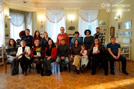 � ������ ������ ������ ������� ���������