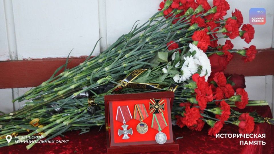 � ������ � ���������� ������: � ������ ������� ��������� � ����� ���������� ������������