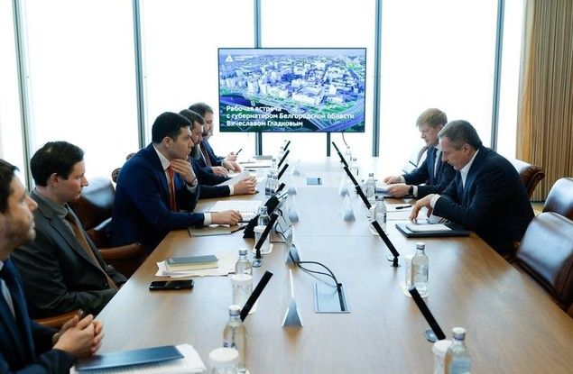 ���������� ������������ ������� ���������� � ��������� �������������� � �������� ������