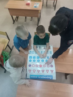 ������������ ��������� ��������� ������ �������� ������������ ������ � ����������������