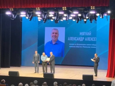 ������� ���������: ���� ������� ��������� ������������ ������ � ����������������� ���������