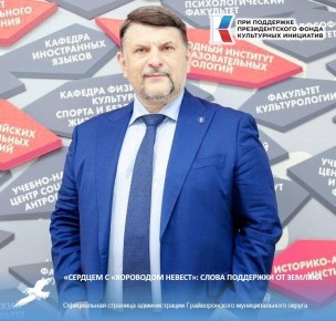 �������� � ���������� �����һ: ����� ��������� �� �������