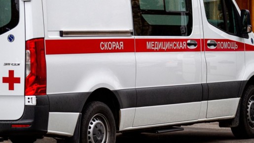 В Белгородской области три человека пострадали от ударов дронов ВСУ